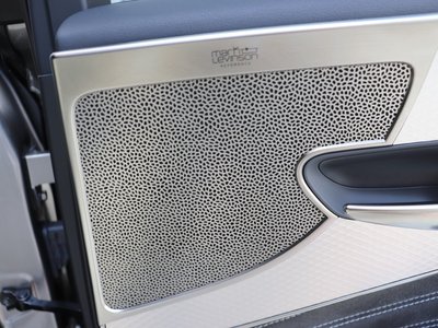صورة مصغرة 58 لـ 2022 Lexus LS