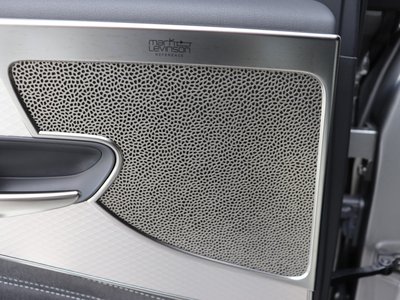 صورة مصغرة 54 لـ 2022 Lexus LS
