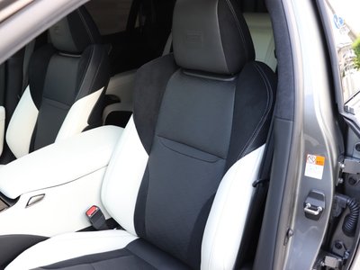 صورة مصغرة 48 لـ 2022 Lexus LS