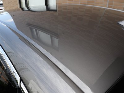 صورة مصغرة 43 لـ 2022 Lexus LS