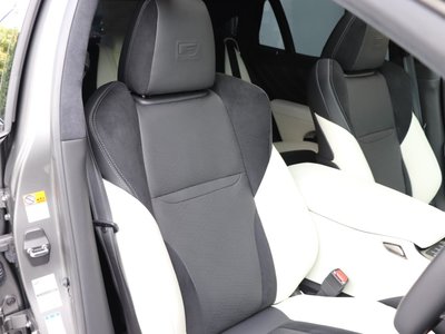 صورة مصغرة 45 لـ 2022 Lexus LS