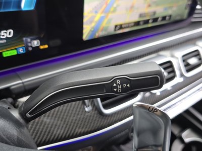 صورة مصغرة 12 لـ 2023 Mercedes-BENZ GLE