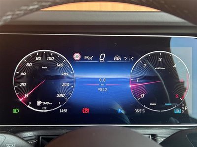 صورة 2 لـ 2025 Mercedes-BENZ G-CLASS