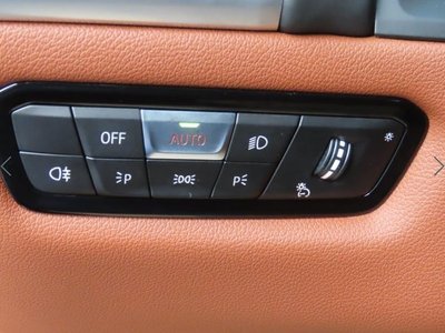 2024 BMW 8 SERIES — миниатюра 12