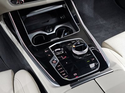 صورة 9 لـ 2023 BMW X7