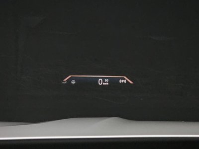 صورة مصغرة 17 لـ 2023 BMW X7