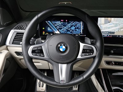 صورة مصغرة 12 لـ 2023 BMW X7