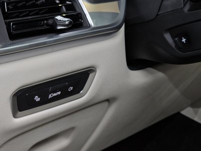 صورة مصغرة 13 لـ 2023 BMW X7