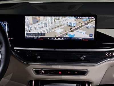 صورة مصغرة 14 لـ 2023 BMW X7