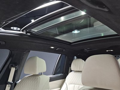 صورة مصغرة 16 لـ 2023 BMW X7