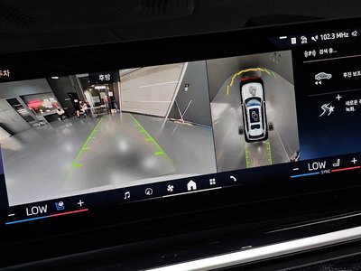 صورة مصغرة 15 لـ 2023 BMW X7