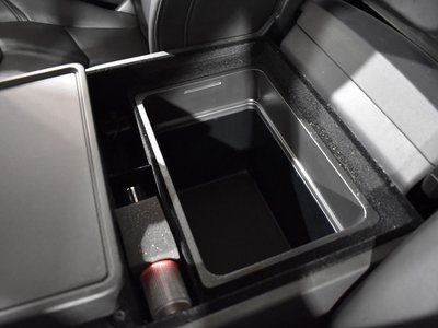 2019 Cadillac ESCALADE — миниатюра 39