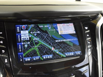 2019 Cadillac ESCALADE — миниатюра 13