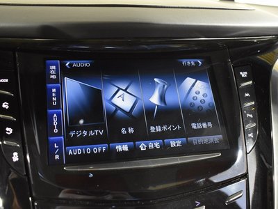 2019 Cadillac ESCALADE — миниатюра 37
