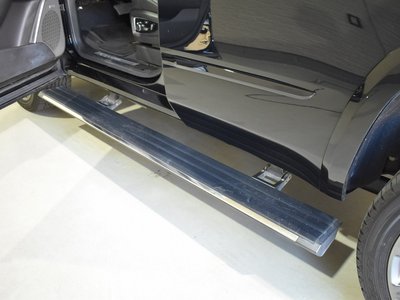 2019 Cadillac ESCALADE — миниатюра 30