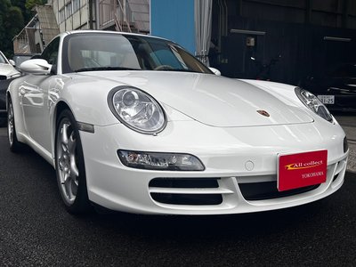 2007 Porsche 911 — миниатюра 32