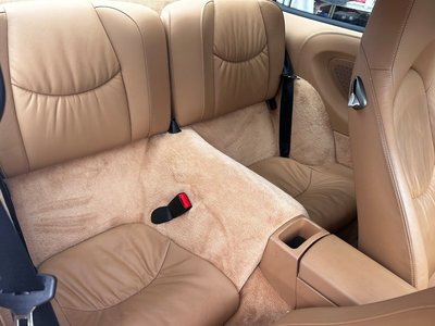 2007 Porsche 911 — миниатюра 18