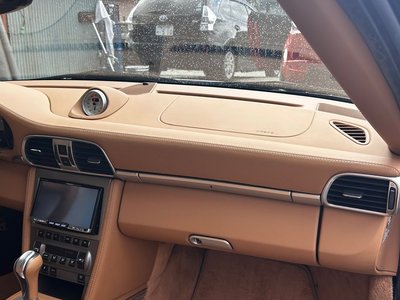 2007 Porsche 911 — миниатюра 23