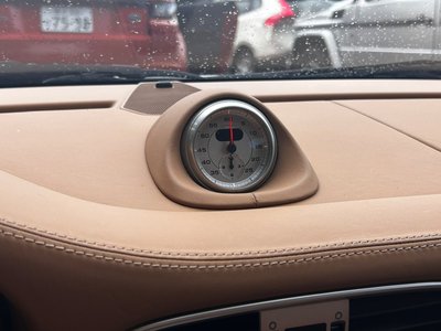 2007 Porsche 911 — миниатюра 25
