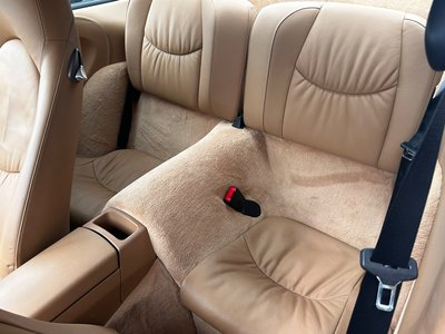 2007 Porsche 911 — миниатюра 19