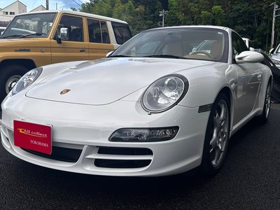 2007 Porsche 911 — миниатюра 31