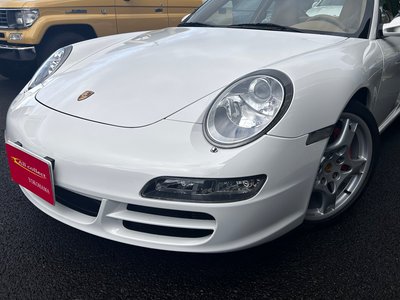 2007 Porsche 911 — миниатюра 29