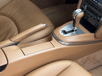 2007 Porsche 911 — миниатюра 24