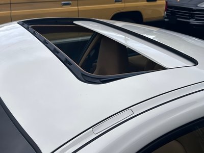 2007 Porsche 911 — миниатюра 12