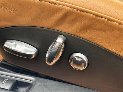2007 Porsche 911 — миниатюра 15