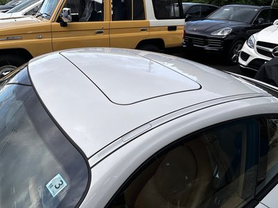 2007 Porsche 911 — миниатюра 13