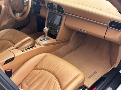 2007 Porsche 911 — миниатюра 16