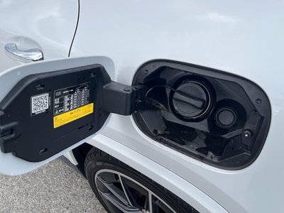 2023 Mercedes-BENZ GLA AMG 缩略图 72