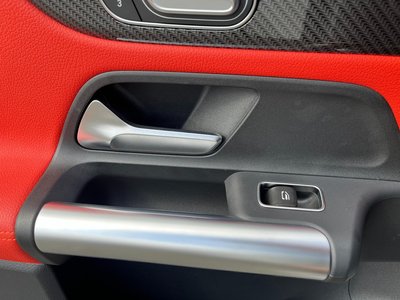 2023 Mercedes-BENZ GLA AMG 缩略图 52