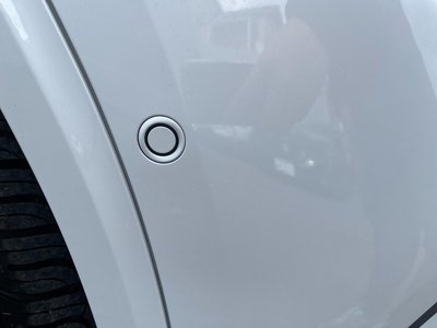 2023 Mercedes-BENZ GLA AMG 缩略图 59