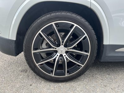 2023 Mercedes-BENZ GLA AMG 缩略图 71