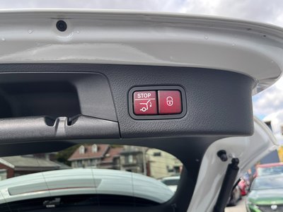 2023 Mercedes-BENZ GLA AMG 缩略图 45
