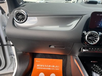 2023 Mercedes-BENZ GLA AMG 缩略图 49