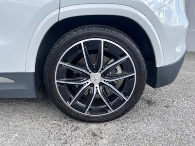 2023 Mercedes-BENZ GLA AMG 缩略图 70