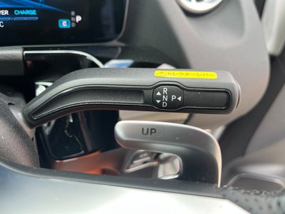 2023 Mercedes-BENZ GLA AMG 缩略图 15