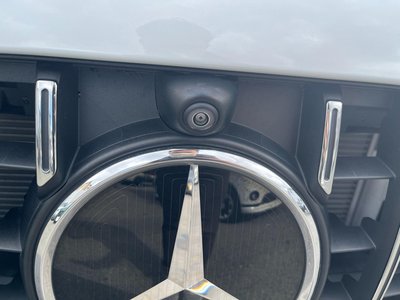 2023 Mercedes-BENZ GLA AMG 缩略图 57