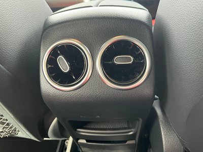 2023 Mercedes-BENZ GLA AMG 缩略图 41