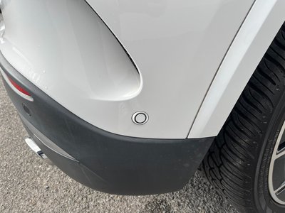 2023 Mercedes-BENZ GLA AMG 缩略图 67