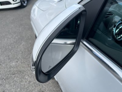 2023 Mercedes-BENZ GLA AMG 缩略图 54