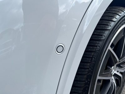 2023 Mercedes-BENZ GLA AMG 缩略图 61