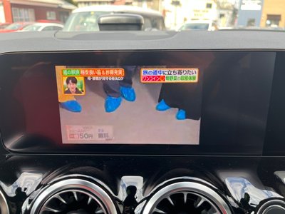 2023 Mercedes-BENZ GLA AMG 照片 10
