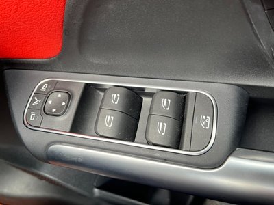 2023 Mercedes-BENZ GLA AMG 缩略图 30