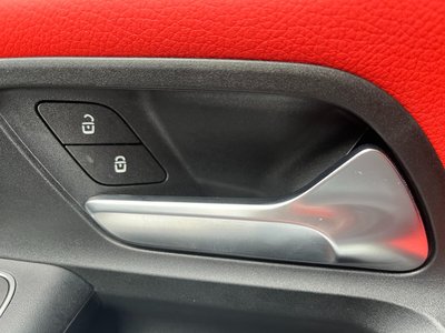 2023 Mercedes-BENZ GLA AMG 缩略图 31