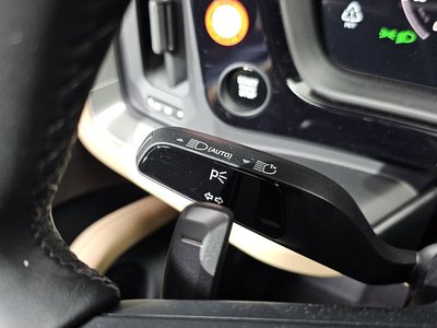صورة مصغرة 30 لـ 2025 Porsche CAYENNE