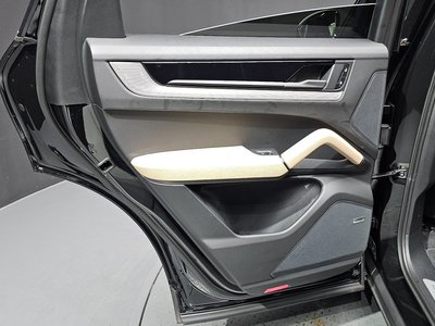صورة مصغرة 15 لـ 2025 Porsche CAYENNE
