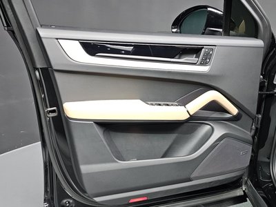 صورة مصغرة 14 لـ 2025 Porsche CAYENNE